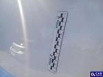 Mercedes-Benz eVito eVito 111 L2 447.603 Aukcja 311407 - grafika 38