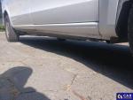 Mercedes-Benz eVito eVito 111 L2 447.603 Aukcja 311407 - grafika 4