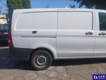 Mercedes-Benz eVito eVito 111 L2 447.603 Aukcja 311407 - grafika 6