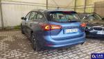 Ford Focus 1.0 EcoBoost mHEV Tit... Aukcja 311408 - grafika 9