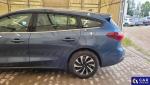 Ford Focus 1.0 EcoBoost mHEV Tit... Aukcja 311408 - grafika 10