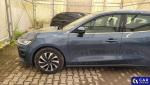 Ford Focus 1.0 EcoBoost mHEV Tit... Aukcja 311408 - grafika 11