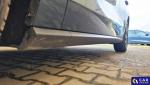 Ford Focus 1.0 EcoBoost mHEV Tit... Aukcja 311408 - grafika 12
