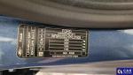 Ford Focus 1.0 EcoBoost mHEV Tit... Aukcja 311408 - grafika 14