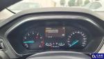 Ford Focus 1.0 EcoBoost mHEV Tit... Aukcja 311408 - grafika 15