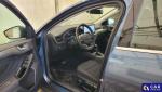 Ford Focus 1.0 EcoBoost mHEV Tit... Aukcja 311408 - grafika 16