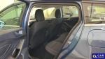 Ford Focus 1.0 EcoBoost mHEV Tit... Aukcja 311408 - grafika 17