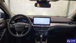 Ford Focus 1.0 EcoBoost mHEV Tit... Aukcja 311408 - grafika 18