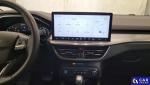 Ford Focus 1.0 EcoBoost mHEV Tit... Aukcja 311408 - grafika 19