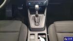 Ford Focus 1.0 EcoBoost mHEV Tit... Aukcja 311408 - grafika 20