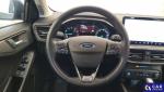 Ford Focus 1.0 EcoBoost mHEV Tit... Aukcja 311408 - grafika 21