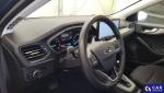 Ford Focus 1.0 EcoBoost mHEV Tit... Aukcja 311408 - grafika 22