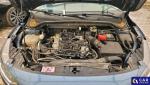 Ford Focus 1.0 EcoBoost mHEV Tit... Aukcja 311408 - grafika 23