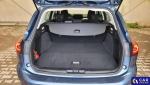 Ford Focus 1.0 EcoBoost mHEV Tit... Aukcja 311408 - grafika 24