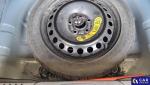 Ford Focus 1.0 EcoBoost mHEV Tit... Aukcja 311408 - grafika 25