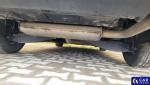 Ford Focus 1.0 EcoBoost mHEV Tit... Aukcja 311408 - grafika 27