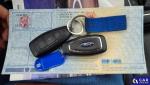 Ford Focus 1.0 EcoBoost mHEV Tit... Aukcja 311408 - grafika 29