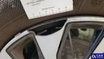 Ford Focus 1.0 EcoBoost mHEV Tit... Aukcja 311408 - grafika 33