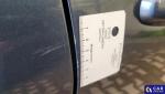 Ford Focus 1.0 EcoBoost mHEV Tit... Aukcja 311408 - grafika 34