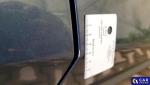 Ford Focus 1.0 EcoBoost mHEV Tit... Aukcja 311408 - grafika 35