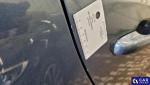 Ford Focus 1.0 EcoBoost mHEV Tit... Aukcja 311408 - grafika 36