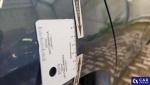 Ford Focus 1.0 EcoBoost mHEV Tit... Aukcja 311408 - grafika 38