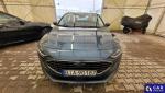 Ford Focus 1.0 EcoBoost mHEV Tit... Aukcja 311408 - grafika 2