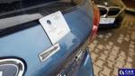 Ford Focus 1.0 EcoBoost mHEV Tit... Aukcja 311408 - grafika 39