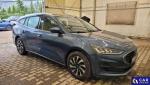Ford Focus 1.0 EcoBoost mHEV Tit... Aukcja 311408 - grafika 3