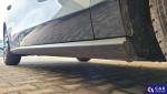 Ford Focus 1.0 EcoBoost mHEV Tit... Aukcja 311408 - grafika 4