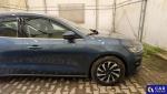 Ford Focus 1.0 EcoBoost mHEV Tit... Aukcja 311408 - grafika 5