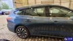 Ford Focus 1.0 EcoBoost mHEV Tit... Aukcja 311408 - grafika 6
