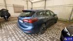 Ford Focus 1.0 EcoBoost mHEV Tit... Aukcja 311408 - grafika 7