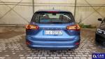 Ford Focus 1.0 EcoBoost mHEV Tit... Aukcja 311408 - grafika 8