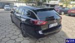Opel Insignia 2.0 CDTI Elegance S&S Aukcja 311409 - grafika 9