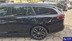 Opel Insignia 2.0 CDTI Elegance S&S Aukcja 311409 - grafika 10