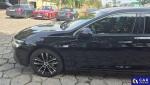 Opel Insignia 2.0 CDTI Elegance S&S Aukcja 311409 - grafika 11