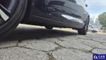 Opel Insignia 2.0 CDTI Elegance S&S Aukcja 311409 - grafika 12