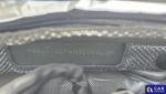 Opel Insignia 2.0 CDTI Elegance S&S Aukcja 311409 - grafika 13