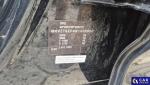 Opel Insignia 2.0 CDTI Elegance S&S Aukcja 311409 - grafika 14