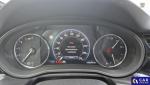 Opel Insignia 2.0 CDTI Elegance S&S Aukcja 311409 - grafika 15