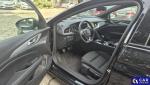 Opel Insignia 2.0 CDTI Elegance S&S Aukcja 311409 - grafika 16
