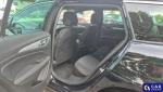 Opel Insignia 2.0 CDTI Elegance S&S Aukcja 311409 - grafika 17