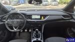 Opel Insignia 2.0 CDTI Elegance S&S Aukcja 311409 - grafika 18