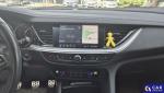 Opel Insignia 2.0 CDTI Elegance S&S Aukcja 311409 - grafika 19