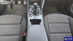 Opel Insignia 2.0 CDTI Elegance S&S Aukcja 311409 - grafika 20