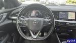 Opel Insignia 2.0 CDTI Elegance S&S Aukcja 311409 - grafika 21
