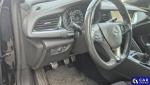 Opel Insignia 2.0 CDTI Elegance S&S Aukcja 311409 - grafika 22