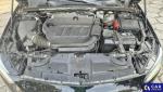 Opel Insignia 2.0 CDTI Elegance S&S Aukcja 311409 - grafika 23