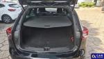 Opel Insignia 2.0 CDTI Elegance S&S Aukcja 311409 - grafika 24